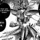 Illustration for article titled In the Latest Chapter Of... Saintia Sho (Ch.28)